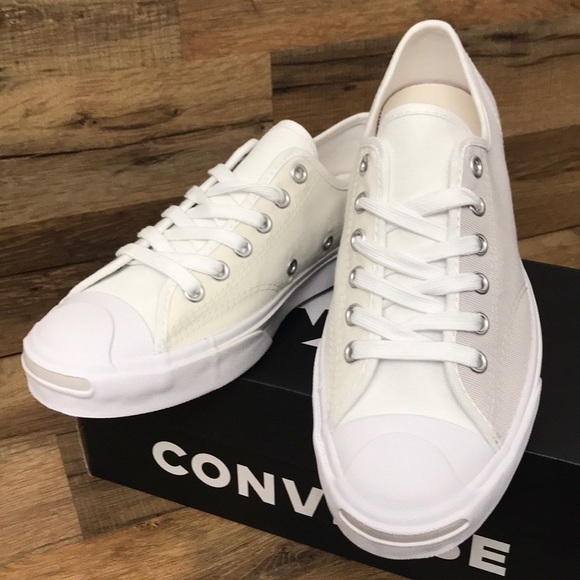 CONVERSE JP OX BRAND NEW - Picture 5 of 16